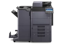 Kyocera TASKalfa 8052ci (1102NH3NL0)