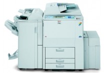 Ricoh Aficio 5560