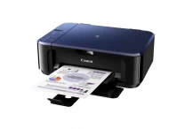 Canon PIXMA E514