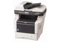 Kyocera FS-3140MFP