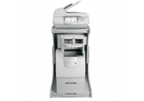 Lexmark X646ef