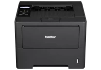 Brother HL-6180DW