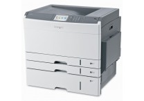 Lexmark C925dte