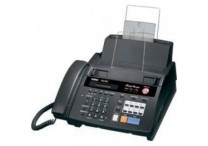 Brother FAX-930