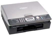 Brother MFC-215C