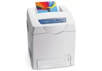 Xerox Phaser 6280