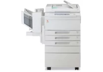 Xerox Vivace 250