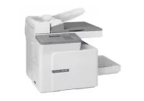 Canon Fax-L400