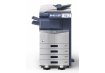 Toshiba e-Studio 256SE