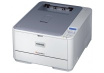 Toshiba e-Studio 262cp