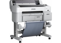 Epson SureColor SC-T3200 PS