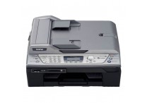 Brother MFC-620CN