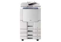 Panasonic DP 4530