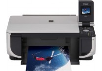 Canon PIXMA MP510