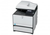Sharp MX-C300WR