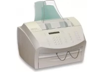 HP LaserJet 3200