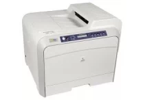 Xerox Phaser 6100