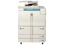 Canon IR 8070