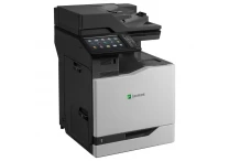 Lexmark CX860de