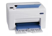 Xerox Phaser 6020