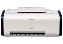 Canon i250