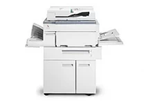 Xerox 5820