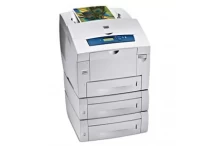 Xerox Phaser 8560DX