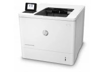 HP LaserJet Enterprise M608n (K0Q17A)