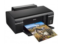 Epson Stylus Photo T59