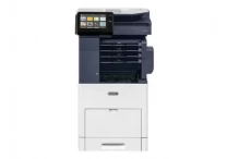 Xerox VersaLink B605XP