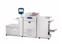 Xerox DocuColor 242