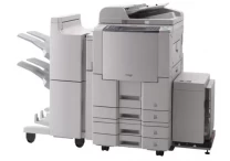 Panasonic DP 6010
