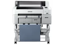 Epson SureColor SC-T3200