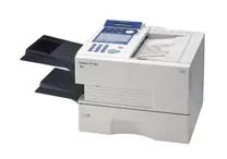 Panasonic Panafax UF-550