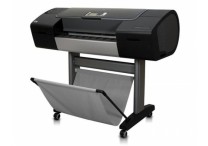 HP DesignJet Z3100 24-in