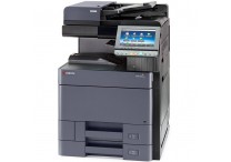 Kyocera TASKalfa 4053ci