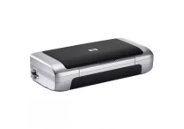 HP DeskJet 460wf