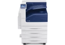 Xerox Phaser 7800GX