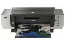 Canon PIXMA Pro9000