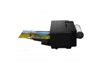 Epson SureColor SC-P400