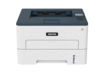 Xerox B230