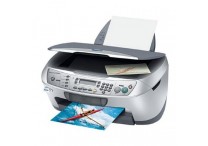 Epson Stylus CX6300