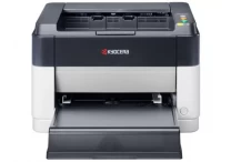 Kyocera FS-1060DN