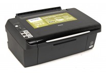 Epson Stylus CX5500