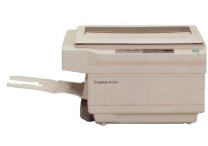 Canon NP-1010