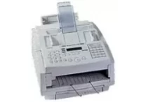 Canon MultiPASS-L90
