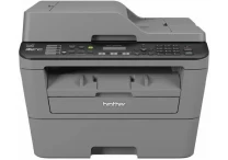 Brother MFC-L2700DWR