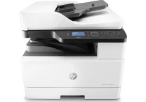 HP LaserJet MFP M436n