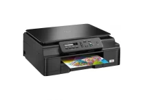 Brother DCP-J105