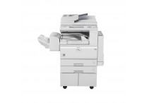 Ricoh Aficio MP C3030